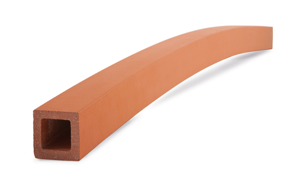 Image de B-5x5-curvo