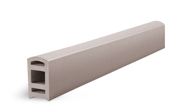 Image de B-5x8 R50