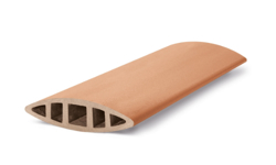Image de BO-200x50