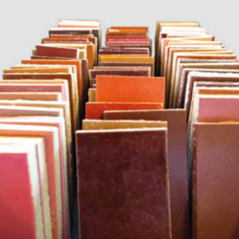 Afbeelding voor categorie collection 2 - on demand