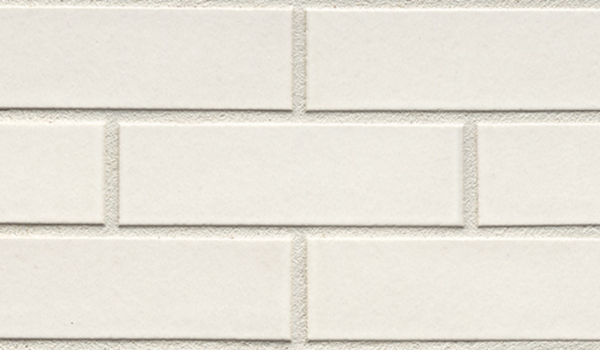 Image de Pure White Plaquettes