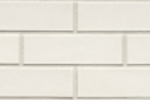 Image de Pure White Plaquettes