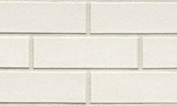 Image de Pure White Plaquettes