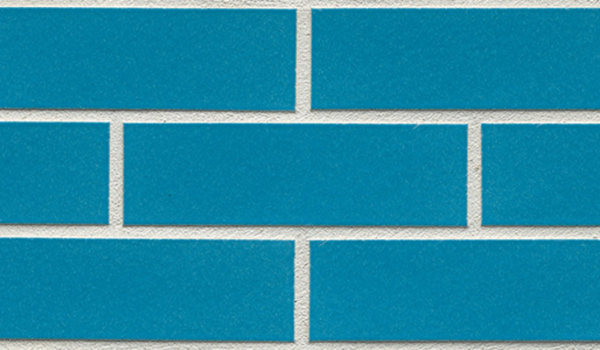 Image de Ocean Glazed Plaquettes