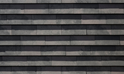 Image de la catégorie Cladding tileZ®