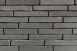 Image de Linea7 7039 Plaquette 