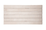 Image de Sonora Grey Plaquette