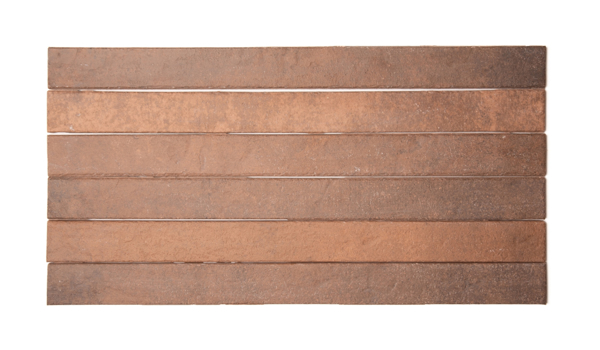 Image de Tampico Brown Plaquette