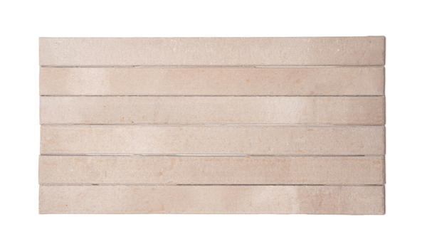 Image de Sinaloa Grey Plaquette