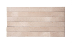 Image de Sinaloa Grey Plaquette