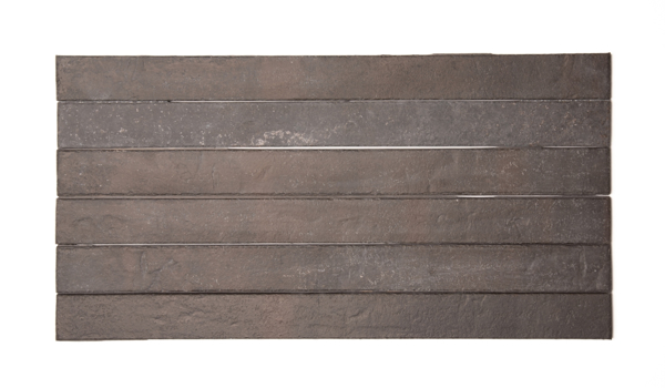 Image de Otate Black Plaquette