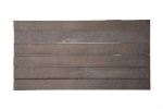 Image de Otate Black Plaquette