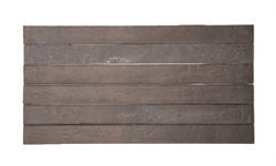Image de Otate Black Plaquette
