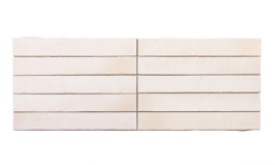 Image de Ivory White Plaquette