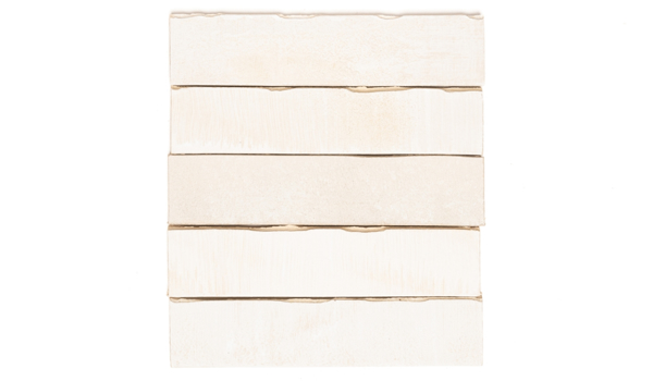Image de Coconut white Plaquette