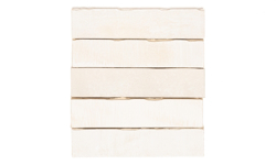 Image de Coconut white Plaquette