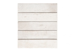 Afbeeldingen van Carbon Grey 1 Steenstrip