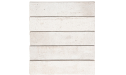 Image de Carbon Grey 1 Plaquette