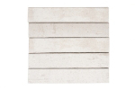 Afbeeldingen van Carbon Grey 4 Steenstrip