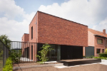 Image de NATURE7 Brick E Plaquette
