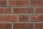 Image de Apricot Red Plaquettes