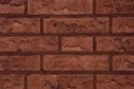 Image de Bronze Red Steenstrip
