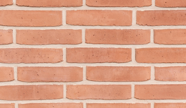 Image de C-brick Rouge 002