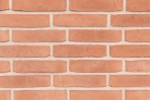 Image de C-brick Rouge 002