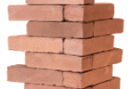 Image de C-brick Rouge 002