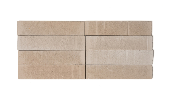 Image de Sand Grey Plaquette