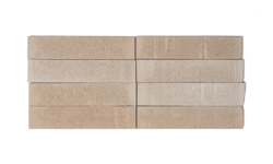 Image de Sand Grey Plaquette