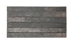 Image de Oxaca Black Plaquettes