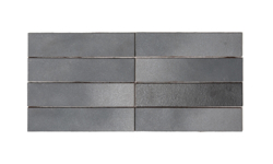Image de Pigeon Grey Plaquette