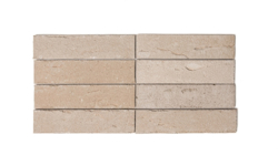 Image de Smoke Grey Plaquettes