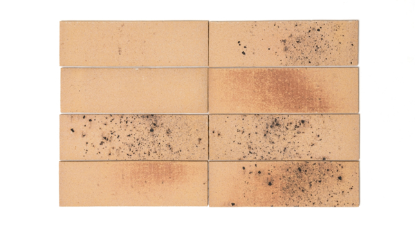 Image de Sunny Buff Plaquettes