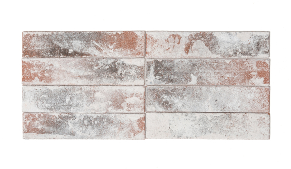 Image de Old Red Plaquette