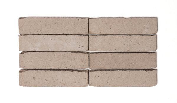 Picture of sEptEm 7011 brick slip
