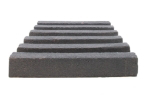 Afbeeldingen van Linea7 7021 Steenstrip