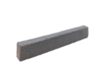 Afbeeldingen van Linea7 7021 Steenstrip