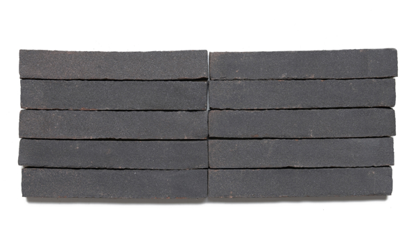 Afbeeldingen van Linea7 7021 Steenstrip