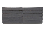 Afbeeldingen van Linea7 7021 Steenstrip