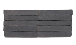 Image de Linea7 7021 Plaquette