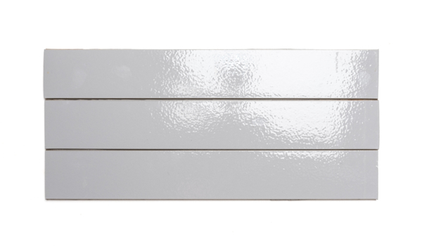 Image de Texas 2 Simple Plaquette