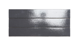 Image de Texas 4 Simple Plaquette
