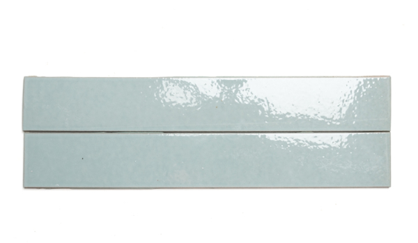 Image de Eno 1 Simple Plaquette