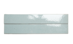 Image de Eno 1 Simple Plaquette