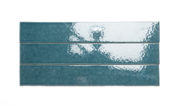 Image de Eno 3 Simple Plaquette