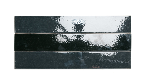 Afbeeldingen van Eno 5 Simple Steenstrip