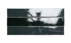 Image de Eno 5 Simple Plaquette