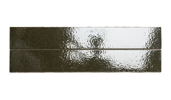Image de Sheffield 5 Simple Plaquette